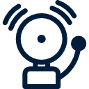 Noise Assessments